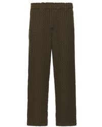 Oas - Hosen Turtle Ayora - Lyst