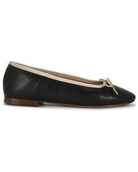 Mansur Gavriel - Dance Ballerina - Lyst