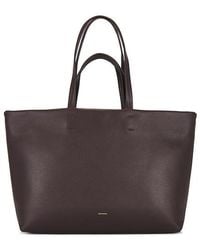 Cuyana - Classic Easy Tote Bag - Lyst