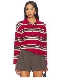 Heartloom - Joyce Sweater - Lyst