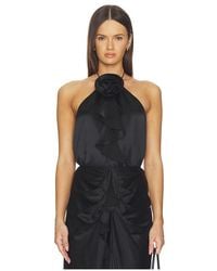 Cinq À Sept - Hallie Top - Lyst