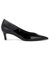 SCHUTZ SHOES - Pumps Gemma - Lyst