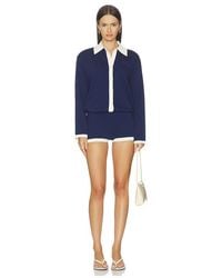 SER.O.YA - Silas Romper - Lyst