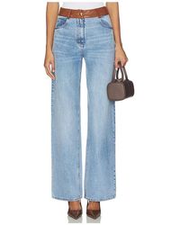 SELMACILEK - Edge Pants - Lyst
