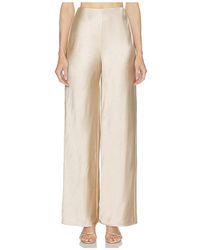 L'academie - 'Academie Etienne Pant - Lyst