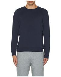 Beyond Yoga - Always Beyond Pullover Crew - Lyst