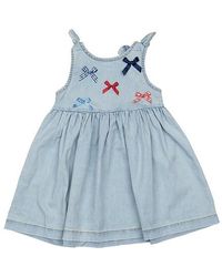 Wild Wawa - Piper Dress - Lyst