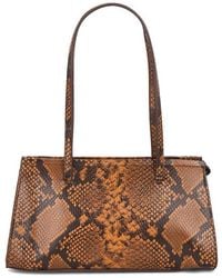 Nakedvice - Handtasche Dayna - Lyst