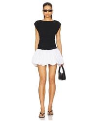 Lovers + Friends - Kora Mini Dress - Lyst