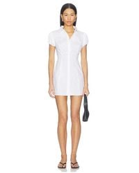 GUIZIO - Liana Dress - Lyst