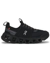 On Shoes - Youth Cloudswift Sneaker - Lyst