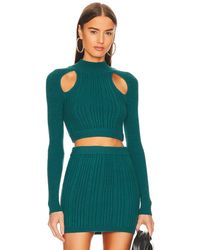 Michael Costello Sweaters and knitwear 
