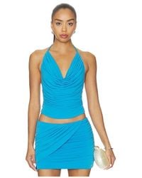 Lovers + Friends - Lupa Top - Lyst