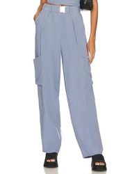 SOVERE - Nouvelle Cargo Pant - Lyst