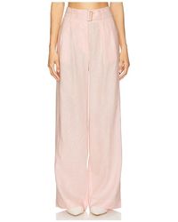 Hevron - Alina Pant - Lyst
