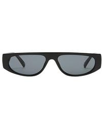 Le Specs - Le Ritual Sunglasses - Lyst