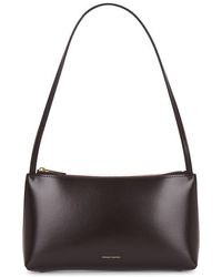 Mansur Gavriel - Gaia Shoulder Bag - Lyst