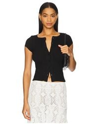Free People - X Intimately Fp Most Wanted Cardi - Lyst