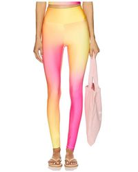 Beach Riot - Piper Legging - Lyst