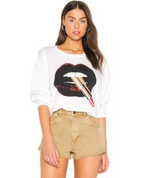 babbs boyfriend sweatshirt