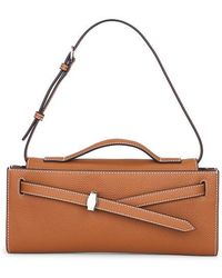 Veronica Beard - Clutch Dash - Lyst