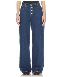 A.Brand - 95 Baggy Jeans - Lyst
