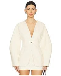 ALL THE WAYS - Kelli Jacket - Lyst