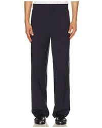 Barena - Pantalone Delfo Tropical - Lyst