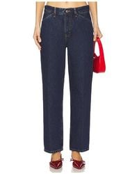 RE/DONE - The Westley Jeans - Lyst