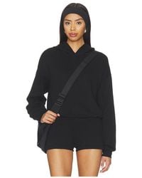 Cotton Citizen - The Roma Hoodie - Lyst