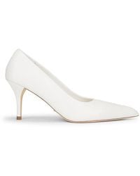 Tony Bianco - Chloe Pump - Lyst