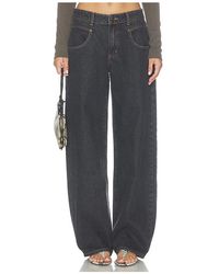 Lioness - Serenity Jeans - Lyst