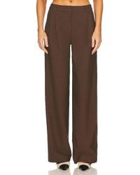 Camila Coelho - Xenia Pant - Lyst