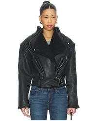 Miaou - Isiola Jacket - Lyst