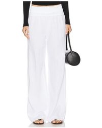 Bobi - Hose - Lyst