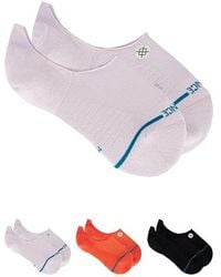 Stance - ソックス - Lyst