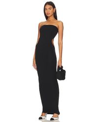 Wolford - Fatal Cut Out Dress - Lyst