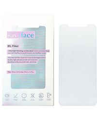 SAVEFACE - Light Blocking Irl Filter 13 Pro Max/14 Plus - Lyst