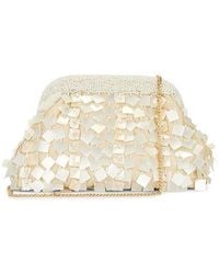 LSPACE - Vienna Clutch - Lyst