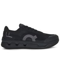 On Shoes - Cloudze 99 - Lyst