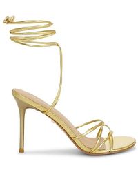 RAYE - Safa Sandal - Lyst