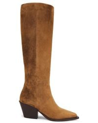 PAIGE - Lillian Boot - Lyst
