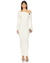 Baobab - X Revolve Kuta Dress - Lyst