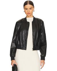 LBLC The Label - JACKE SCOUT - Lyst