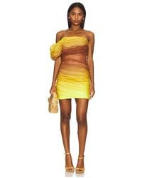 A.L.C. - Kyler Dress - Lyst