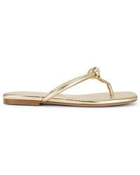 RAYE - Aarav Sandal - Lyst