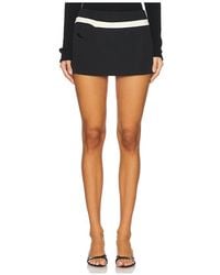 Alexis - Ero Skirt - Lyst