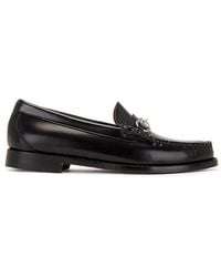 G.H. Bass & Co. - Lincoln Bit Weejun - Lyst