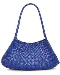 Dragon Diffusion - Rosanna Shoulder Bag - Lyst