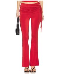 Miaou - Hose Kali - Lyst